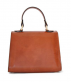 dmsk koen kabelka Artemisia 1 - pohled 2 - www.glancshop.cz