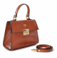 dmsk koen kabelka Artemisia 1 - pohled 3 - www.glancshop.cz