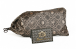 Anthoni Crown pnsk koen psek 12 - pohled 3 - www.glancshop.cz