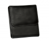 koen pouzdro na krabiku cigaret No Name 49 - pohled 1 - www.glancshop.cz