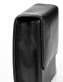 koen pouzdro na krabiku cigaret No Name 49 - pohled 2 - www.glancshop.cz