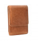 koen pouzdro na krabiku KS cigaret No Name 51 - pohled 1 - www.glancshop.cz
