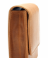 koen pouzdro na krabiku KS cigaret No Name 51 - pohled 2 - www.glancshop.cz