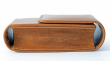 koen pouzdro na krabiku KS cigaret No Name 51 - pohled 3 - www.glancshop.cz