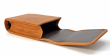 koen pouzdro na krabiku KS cigaret No Name 51 - pohled 4 - www.glancshop.cz