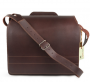 koen taka pes rameno na laptop Jahn 15 - pohled 1 - www.glancshop.cz