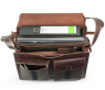 koen taka pes rameno na laptop Jahn 15 - pohled 3 - www.glancshop.cz