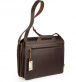 koen taka pes rameno na laptop Jahn 15 - pohled 4 - www.glancshop.cz