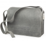 koen taka pes rameno Jahn XXL 16 - pohled 1 - www.glancshop.cz