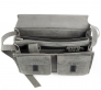 koen taka pes rameno Jahn XXL 16 - pohled 3 - www.glancshop.cz