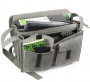 koen taka pes rameno Jahn XXL 16 - pohled 2 - www.glancshop.cz