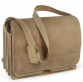 koen taka pes rameno na laptop Jahn XXL 17 - pohled 1 - www.glancshop.cz