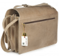 koen taka pes rameno na laptop Jahn XXL 17 - pohled 4 - www.glancshop.cz