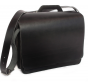 koen taka pes rameno na laptop XL Jahn 18 - pohled 1 - www.glancshop.cz
