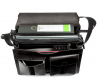 koen taka pes rameno na laptop XL Jahn 18 - pohled 2 - www.glancshop.cz