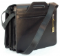 koen taka pes rameno na laptop XL Jahn 18 - pohled 3 - www.glancshop.cz