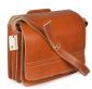 koen taka pes rameno na laptop XL Jahn 20 - pohled 1 - www.glancshop.cz