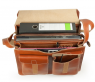 koen taka pes rameno na laptop XL Jahn 20 - pohled 3 - www.glancshop.cz
