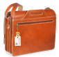 koen taka pes rameno na laptop XL Jahn 20 - pohled 4 - www.glancshop.cz