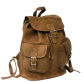 koen batoh na laptop Hamosons 3 - pohled 1 - www.glancshop.cz