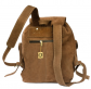 koen batoh na laptop Hamosons 3 - pohled 2 - www.glancshop.cz
