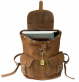 koen batoh na laptop Hamosons 3 - pohled 4 - www.glancshop.cz
