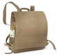 koen batoh na laptop Jahn 15 - pohled 1 - www.glancshop.cz