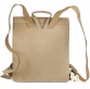 koen batoh na laptop Jahn 15 - pohled 3 - www.glancshop.cz