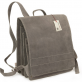 koen batoh na laptop Jahn 16 - pohled 1 - www.glancshop.cz