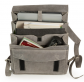 koen batoh na laptop Jahn 16 - pohled 4 - www.glancshop.cz