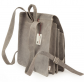 koen batoh na laptop Jahn 16 - pohled 5 - www.glancshop.cz