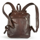koen batoh Hamosons 5 - pohled 2 - www.glancshop.cz
