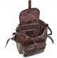 koen batoh Hamosons 5 - pohled 3 - www.glancshop.cz