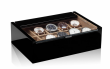 devn box na 10 ks hodinek Lucia MODALO 3 - pohled 1 - www.glancshop.cz