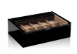 devn box na 10 ks hodinek Lucia MODALO 3 - pohled 2 - www.glancshop.cz