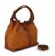 dmsk koen taka Collodi small 1 - pohled 2 - www.glancshop.cz