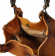 dmsk koen taka Collodi small 1 - pohled 3 - www.glancshop.cz