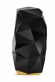 luxusn designov trezor, sk BLACK DIAMOND Boca do Lobo - pohled 2 - www.glancshop.cz