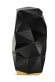 luxusn� designov� trezor, sk��� BLACK DIAMOND Boca do Lobo - pohled 2 - www.glancshop.cz