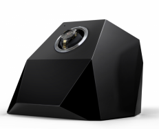 luxusn� designov� natahova� hodinek DIAMOND Boca do Lobo