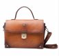 dmsk koen taka Buti Pratesi 1 - pohled 1 - www.glancshop.cz