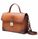 dmsk koen taka Buti Pratesi 1 - pohled 2 - www.glancshop.cz