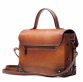 dmsk koen taka Buti Pratesi 1 - pohled 3 - www.glancshop.cz