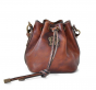 dmsk koen kabelka Pratesi Sorano 1 - pohled 1 - www.glancshop.cz