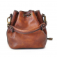 dmsk koen kabelka Pratesi Sorano 1 - pohled 3 - www.glancshop.cz