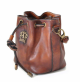 dmsk koen kabelka Pratesi Sorano 1 - pohled 4 - www.glancshop.cz