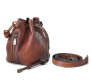 dmsk koen kabelka Pratesi Sorano 2 - pohled 2 - www.glancshop.cz