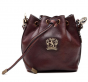 dmsk koen kabelka Pratesi Sorano 3 - pohled 1 - www.glancshop.cz