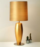 designov stoln lampa OMEGA SOTTILE GRANDE