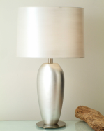 designov stoln lampa SIGMA OVAL GRANDE
